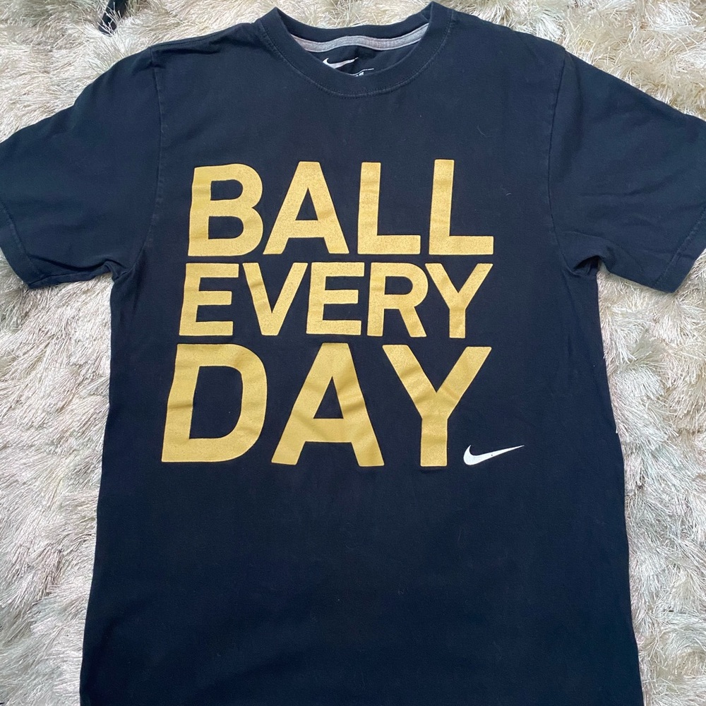 Nike Tee Shirt